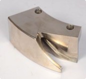 Brass Cam